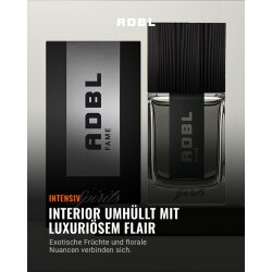 ADBL Spirits Fame Innenraumduft 30ml