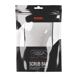 ADBL Scrub Bar Applikator