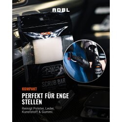 ADBL Scrub Bar Applikator