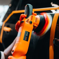 ADBL Roller D21 V2 Exzenter Poliermaschine