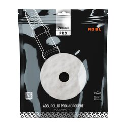 ADBL Roller Pro Mikrofaser Pad 150mm