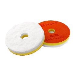 ADBL Roller Pro Mikrofaser Pad 150mm