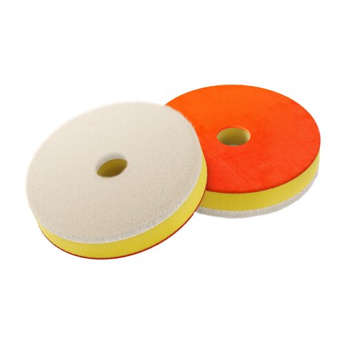 ADBL Roller Pro Wool Pad 75mm