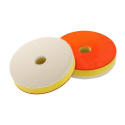 ADBL Roller Pro Wool Pad 75mm