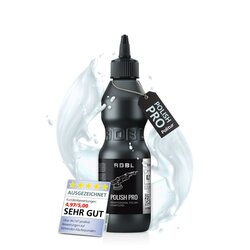 ADBL Polish Pro Feinschleifpolitur 200ml