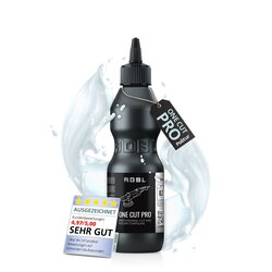 ADBL One Cut Pro One-Step Politur 200ml