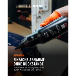 ADBL One Cut Pro One-Step Politur 1L