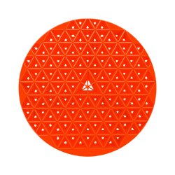 chemicalworkz Dirt Trap Orange Schmutzfalle Orange