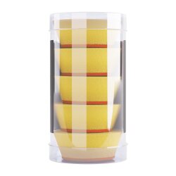 ADBL Roller Polish Polierpad 30mm 5Stk.