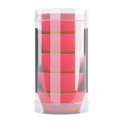 ADBL Roller Soft Polish Polierpad 30mm 5Stk.