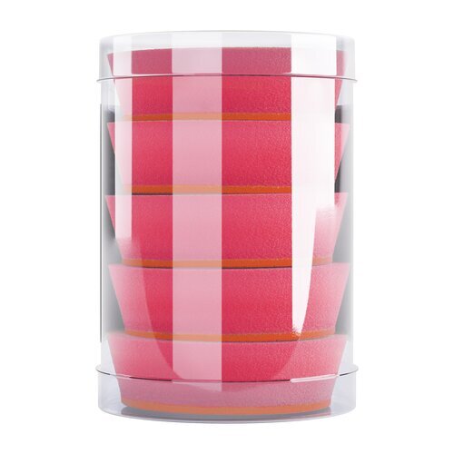 ADBL Roller Soft Polish Polierpad 50mm 5Stk.