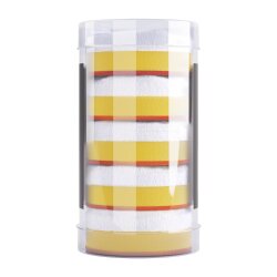 ADBL Roller Pro Microfibre Polierpad 30mm 5Stk.