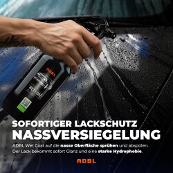 ADBL Wet Coat Nassversiegelung 5L