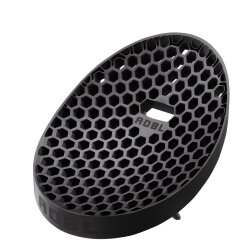 ADBL Dirt Blocker Schmutzfalle