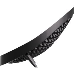 ADBL Dirt Blocker Schmutzfalle