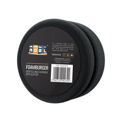 ADBL Foamburger Applikator