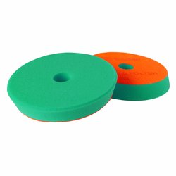 ADBL Roller Polierpad EVO DA Hard Cut 125mm sehr hart