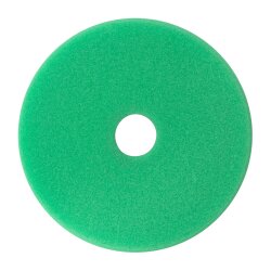 ADBL Roller Polierpad EVO DA Hard Cut 125mm sehr hart