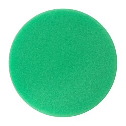 ADBL Roller Polierpad EVO R Hard Cut 125mm sehr hart