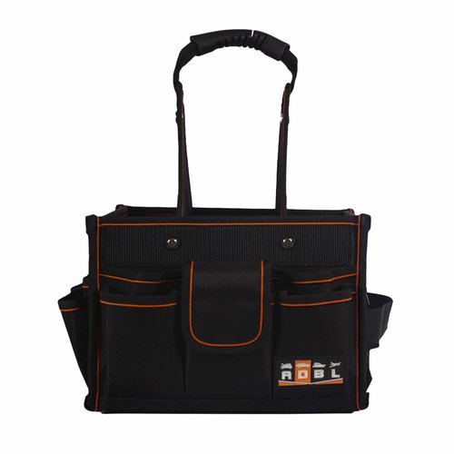 ADBL Necessary Detailing Tasche