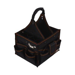 ADBL Necessary Detailing Tasche